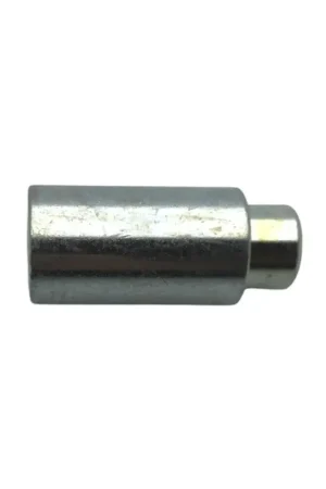 Separador Lombardini ED0035274190-S Ordena Ya