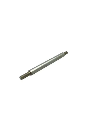 Última Oportunidad Separador Lombardini ED00355R0250-S