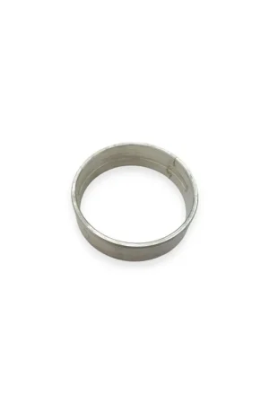 Liquidación Cojinete lado volante 0.50mm Hatz 1D80, 1D81, 1D90