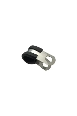 Abrazadera Lombardini ED0036170880-S Rebajas
