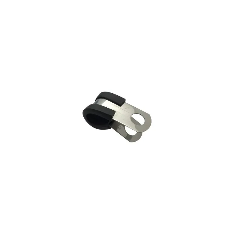 Abrazadera Lombardini ED0036170880-S Rebajas