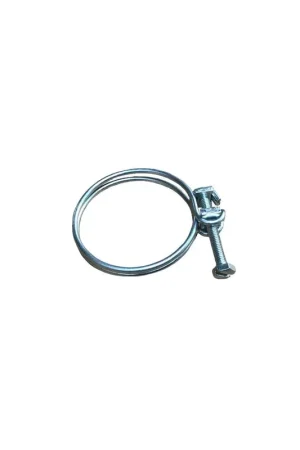 Súper Precio Abrazadera Lombardini ED0036301500-S