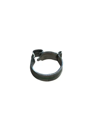 Envío Inmediato Abrazadera Lombardini ED0036302170-S