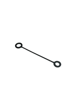 Cable Lombardini ED0036950380-S Ordenar Ahora Mismo