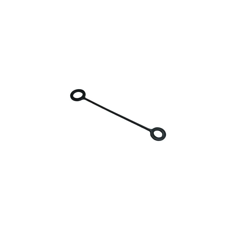 Cable Lombardini ED0036950380-S Ordenar Ahora Mismo