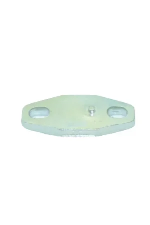 Brida Lombardini ED0037900700-S Premium