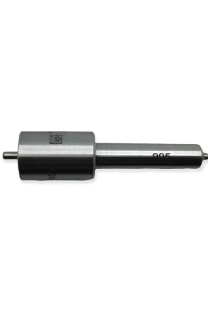 Tobera Minsel CRD100 P101 RP170 RP178 Oferta Especial