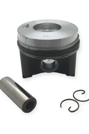 Piston Minsel RF90 y M470 STD camara descentrada Precio Rebajado