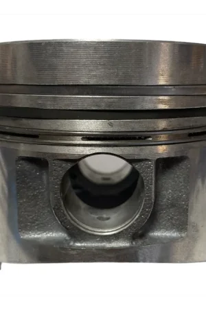 Piston STD Minsel MC70, RF80 Camara descentrada Liquidacion Oferta De Temporada