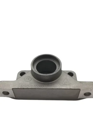 Premium Guia Lombardini ED0048400080-S
