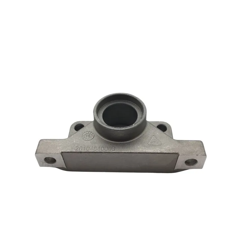 Premium Guia Lombardini ED0048400080-S