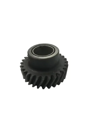 Compra Ahora Engranaje Lombardini ED0049350480-S