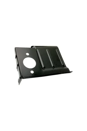 Última Versión Chapa Lombardini ED0050650090-S