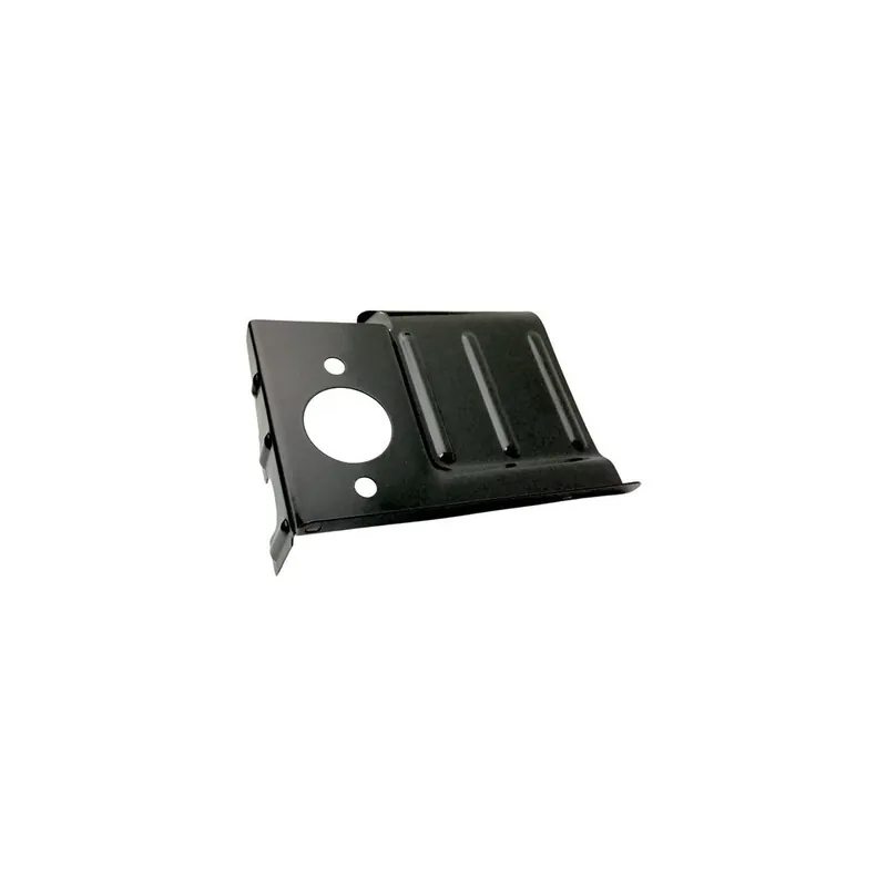 Última Versión Chapa Lombardini ED0050650090-S