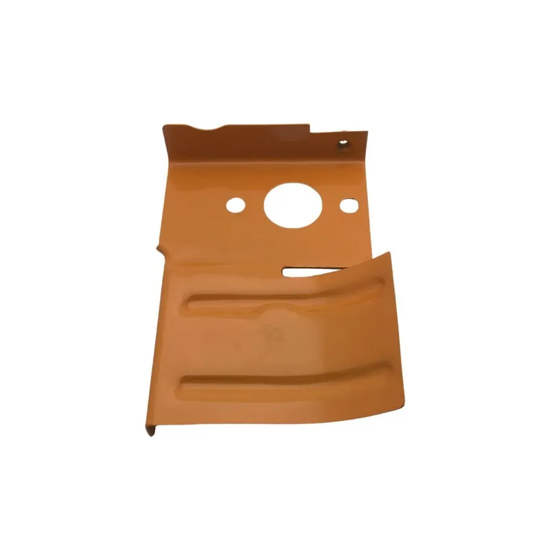 Chapa Lombardini ED0050651010-S Liquidacion Popular