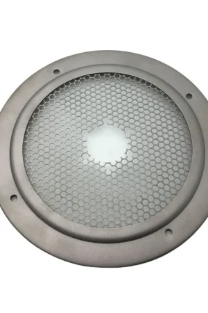 Chapa Lombardini ED0050950810-S Oferta Limitada