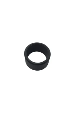 Directo De Fábrica Manguito Lombardini ED00510R0680-S