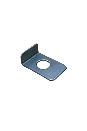 Chapa Lombardini ED0051110690-S Venta Final