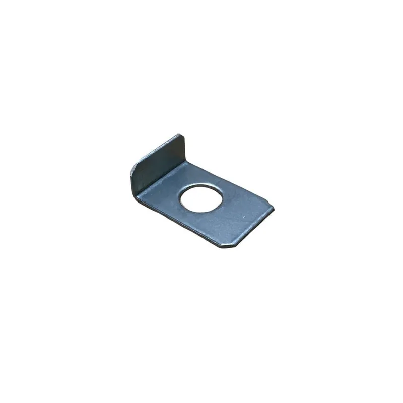 Chapa Lombardini ED0051110690-S Venta Final
