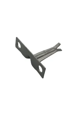 Chapa Lombardini ED0051680340-S Económico