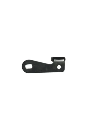 Palanca Lombardini ED0052001080-S Precio De Oferta