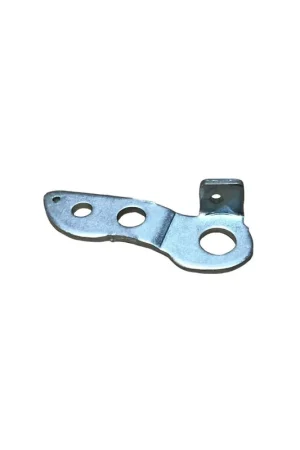 Palanca Lombardini ED0052002540-S Envío Inmediato