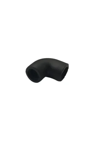 Tuberia Lombardini ED0053650990-S Última Oportunidad