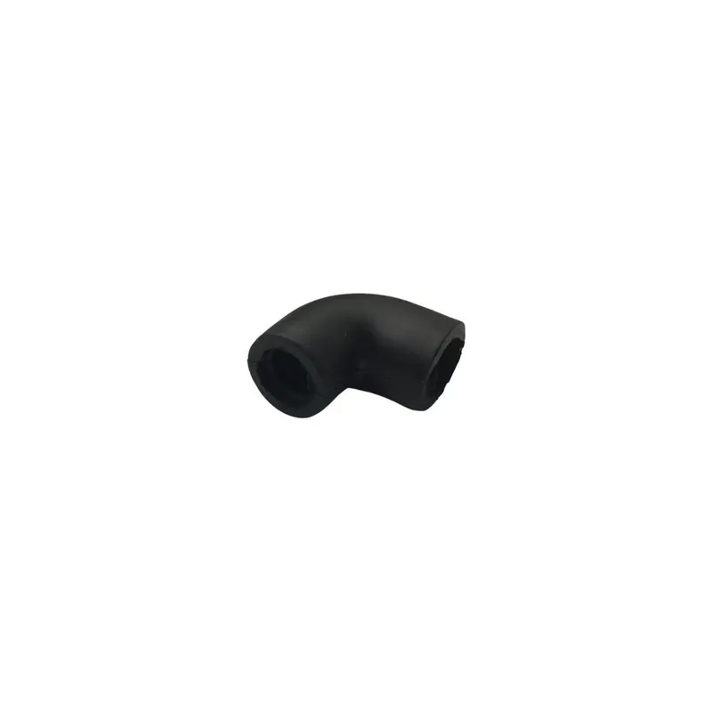 Tuberia Lombardini ED0053650990-S Última Oportunidad