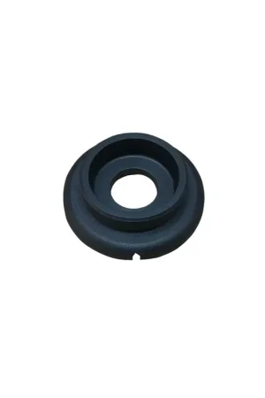 Tuberia Lombardini ED0054010230-S Premium