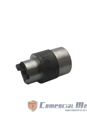 Premium Manguito estriado z14 Lombardini ED0054012220-S
