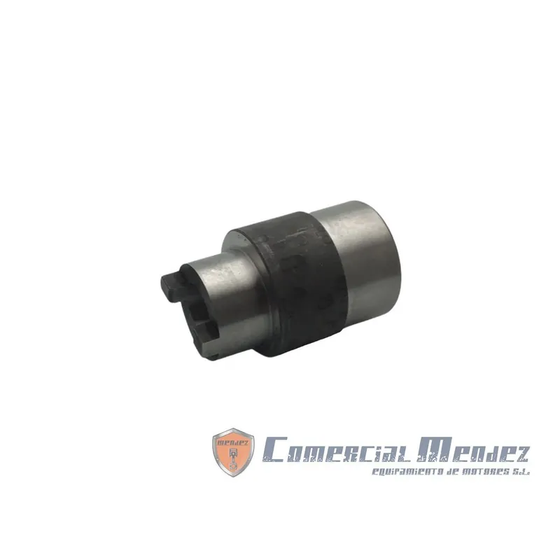 Premium Manguito estriado z14 Lombardini ED0054012220-S