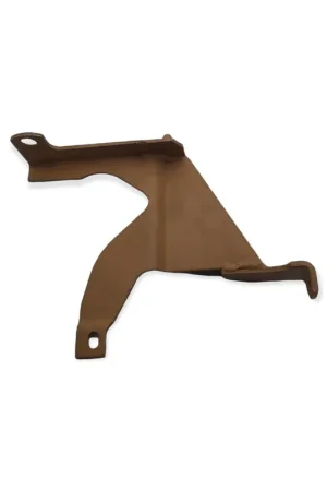 Precio Reducido Muelle Lombardini ED0055000540-S Liquidacion