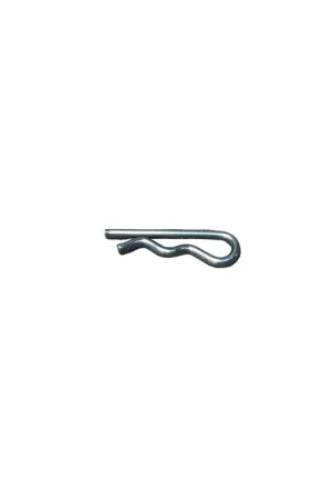 Últimas Unidades Muelle Lombardini ED00555R0370-S
