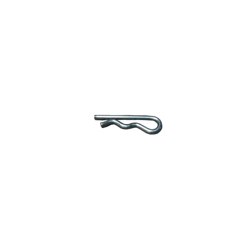 Últimas Unidades Muelle Lombardini ED00555R0370-S