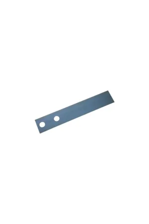 Precio De Oferta Muelle Lombardini ED0056550050-S