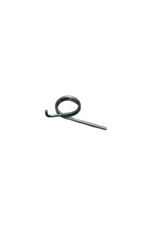 Profesional Muelle palanca paro Lombardini ED0056600470-S