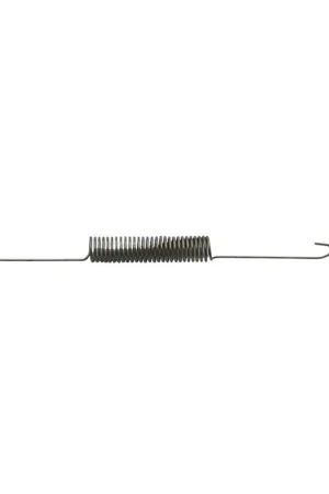 Stock Limitado Muelle Lombardini ED0056700110-S