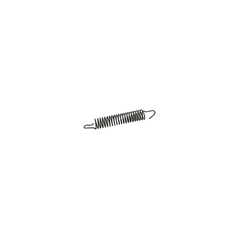 A Buen Precio Muelle Lombardini ED0058010880-S