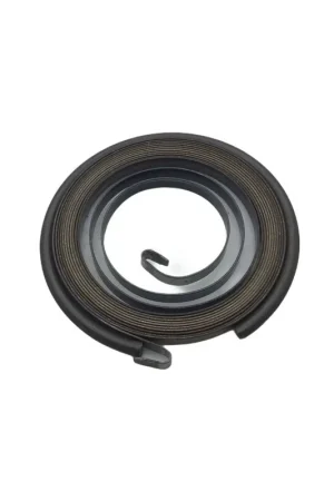 Promoción Exclusiva Muelle espiral Lombardini ED0058015390-S