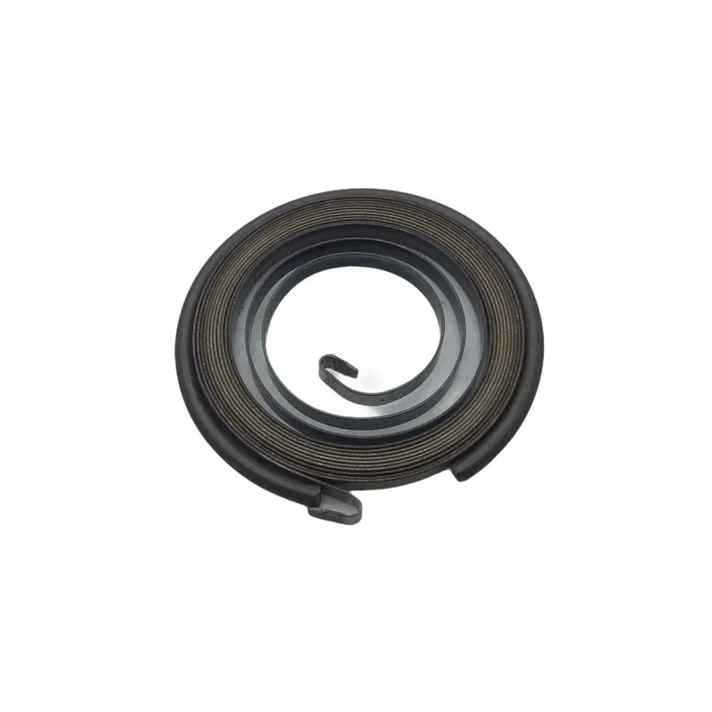 Promoción Exclusiva Muelle espiral Lombardini ED0058015390-S
