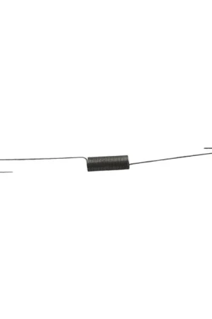 Súper Precio Muelle Lombardini ED0058015860-S