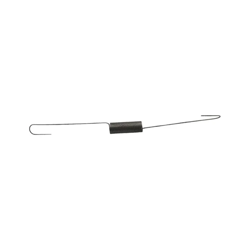 Súper Precio Muelle Lombardini ED0058015860-S