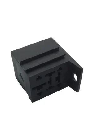 Soporte Lombardini ED0058301610-S Envío Internacional