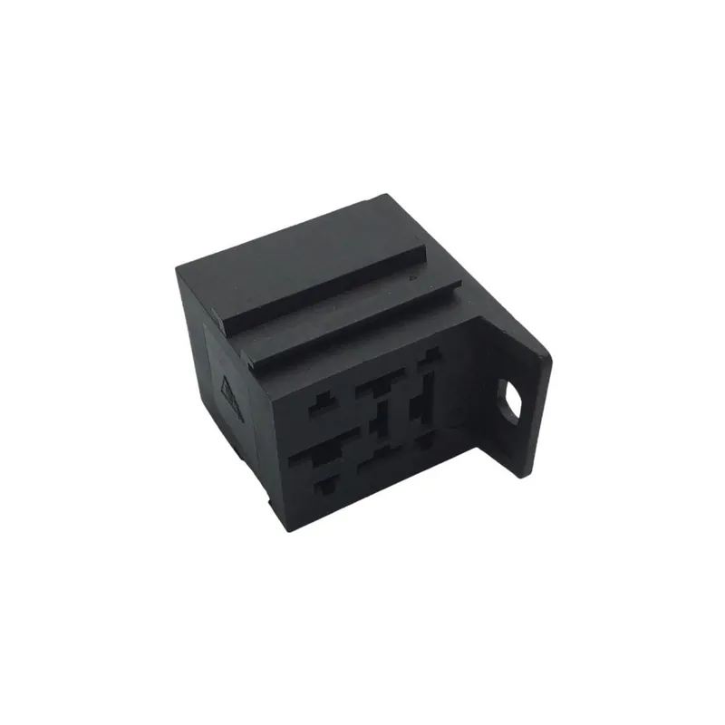 Soporte Lombardini ED0058301610-S Envío Internacional