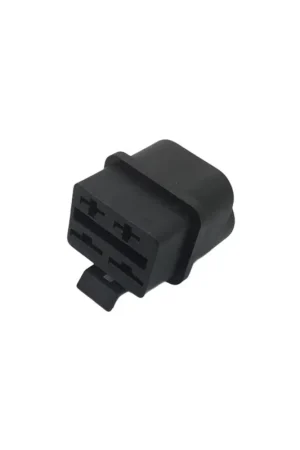 Terminal Lombardini ED0058302010-S Disponible Ahora
