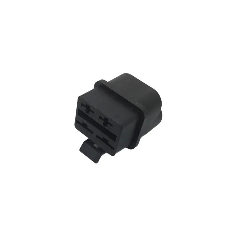 Terminal Lombardini ED0058302010-S Disponible Ahora