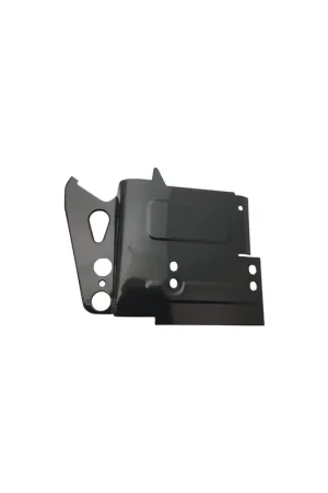 Compra Hoy Chapa Lombardini ED00589R0190-S