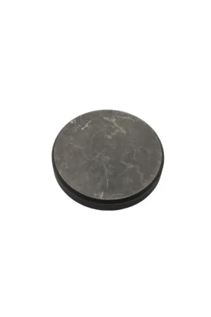 Disponible Ahora Pastilla bomba inyectiora Lombardini 6LD