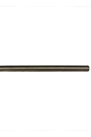Eje Lombardini ED0061400130-S Premium