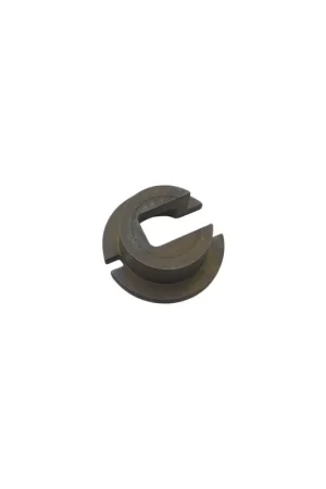 Precio De Fábrica Platillo Lombardini ED00616R0130-S